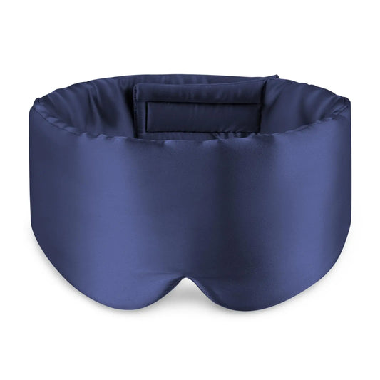 Quietera Silk Sleep Mask
